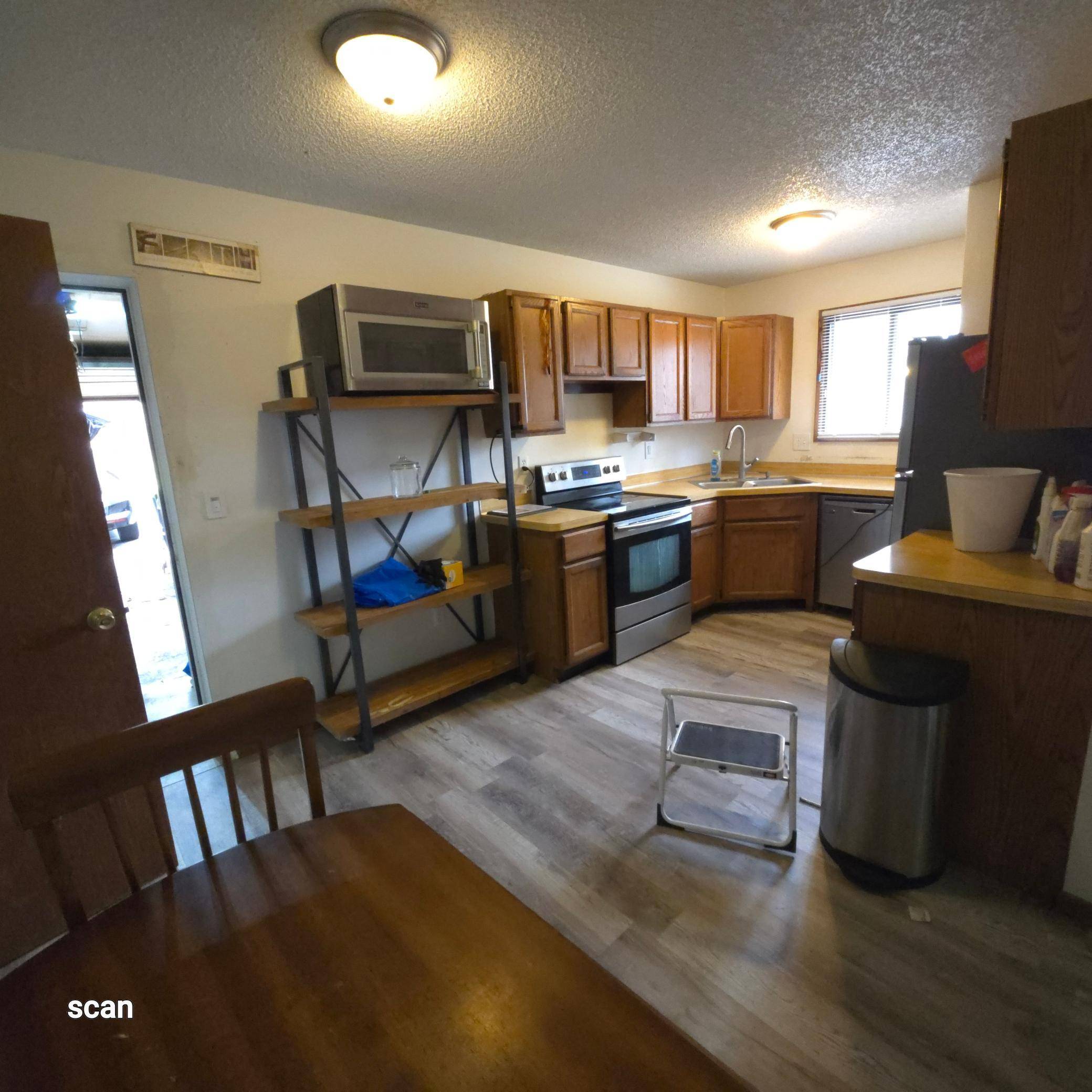 Brooklyn Park, MN 55444,2649 Brookdale LN
