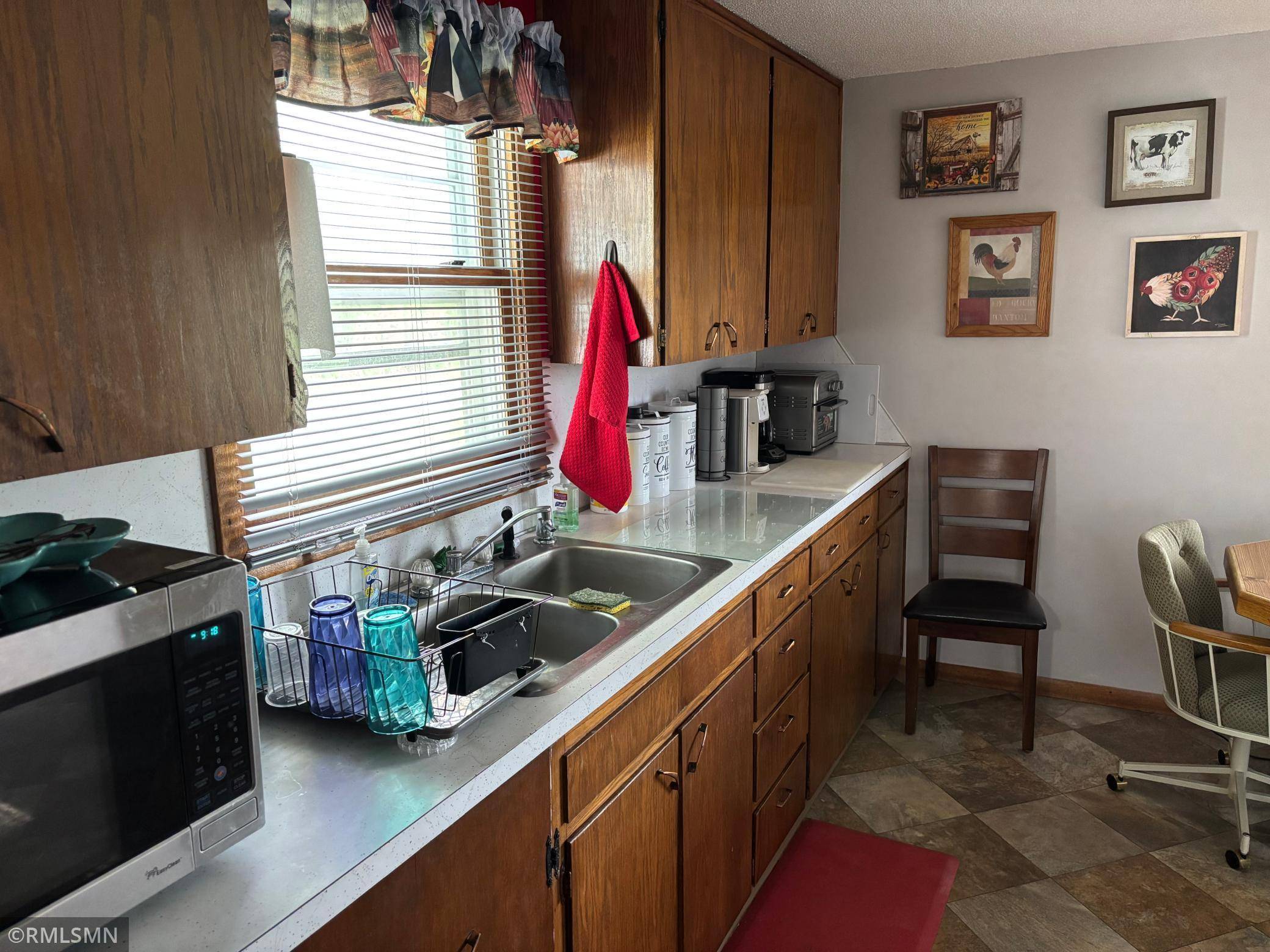Tamarack, MN 55787,290 Nelson AVE W