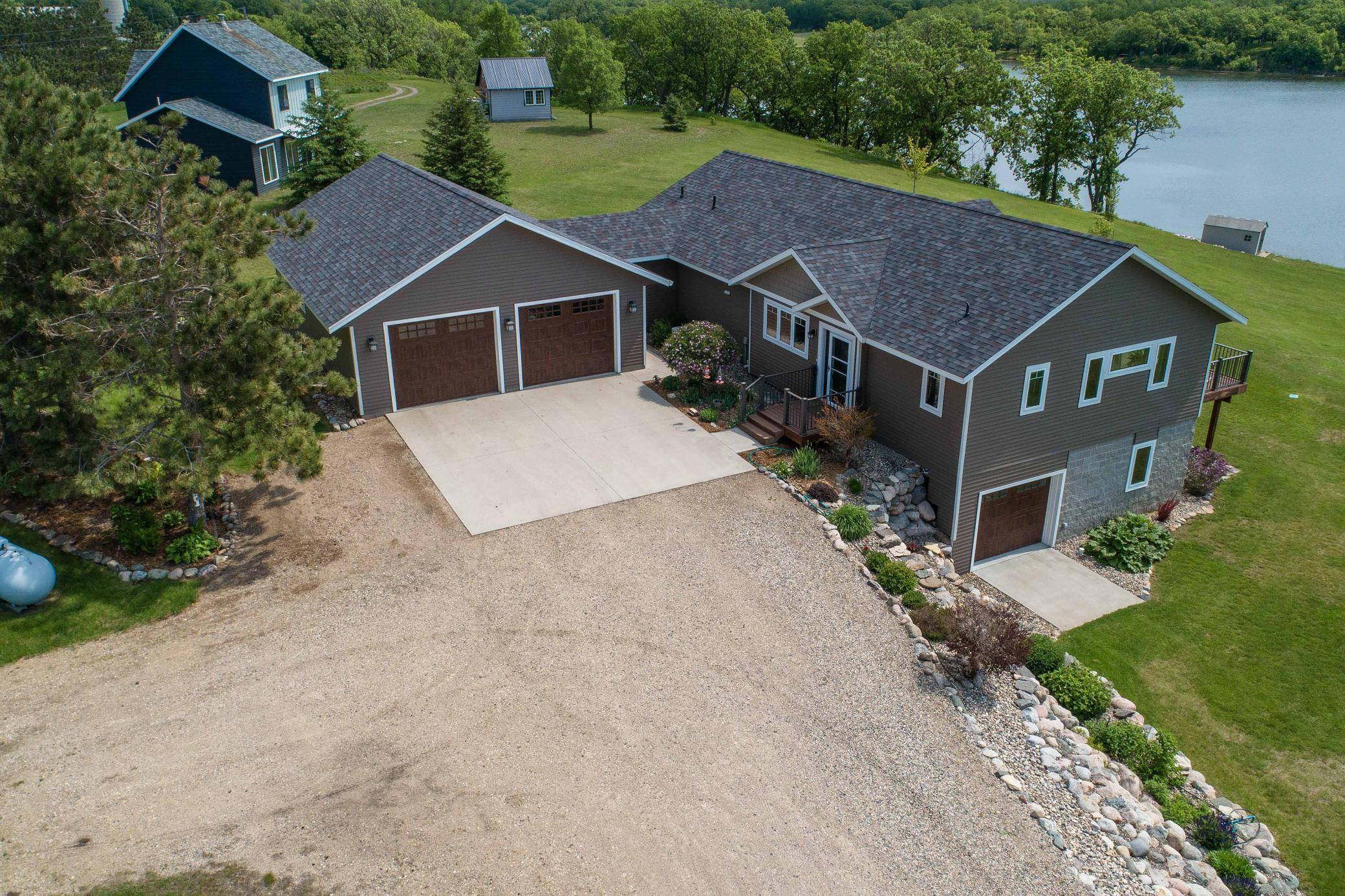 Battle Lake, MN 56515,27944 422nd AVE