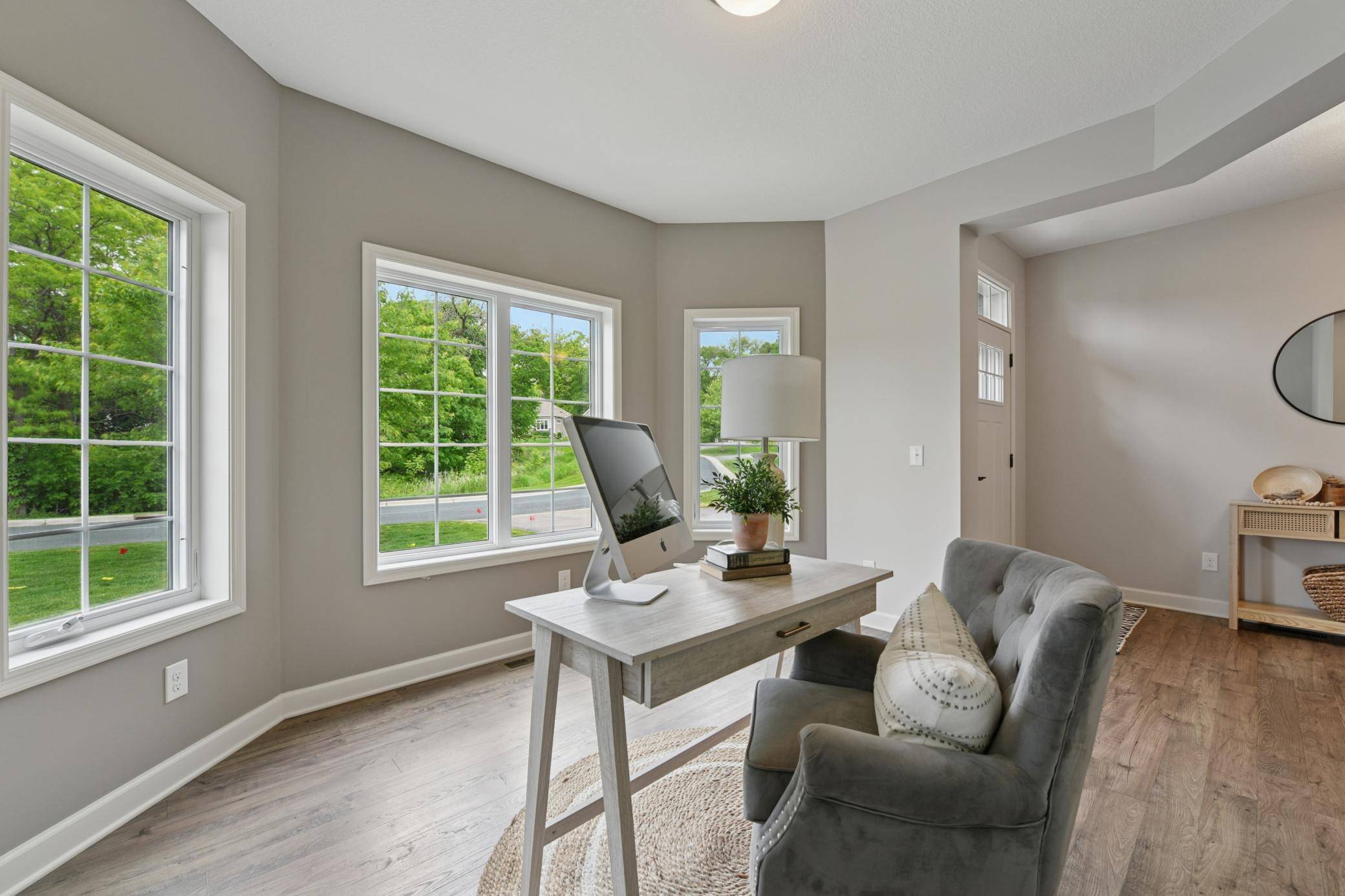 Minnetrista, MN 55331,4276 Ginger DR