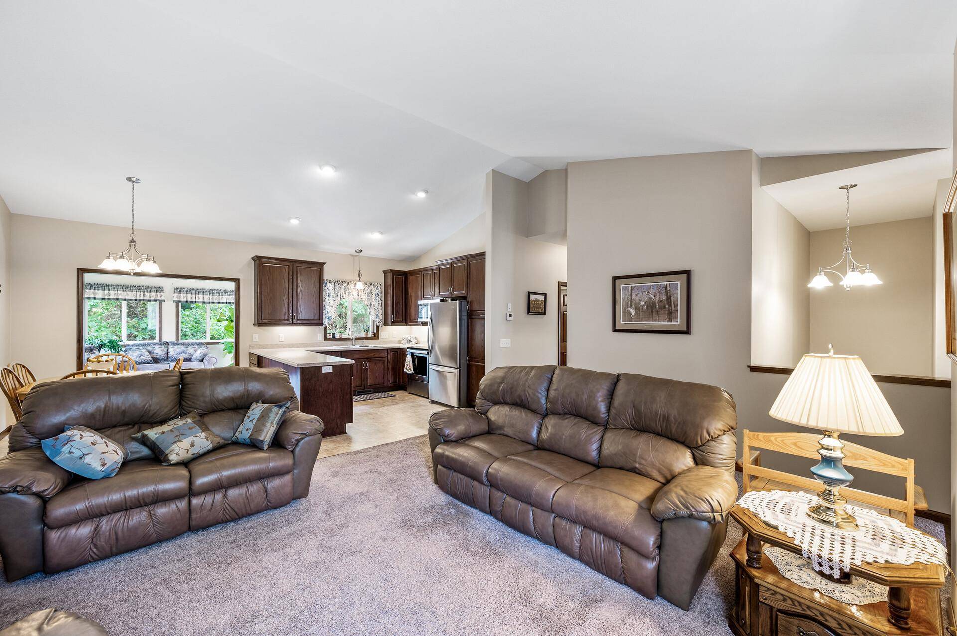 Zimmerman, MN 55398,25887 23rd ST W