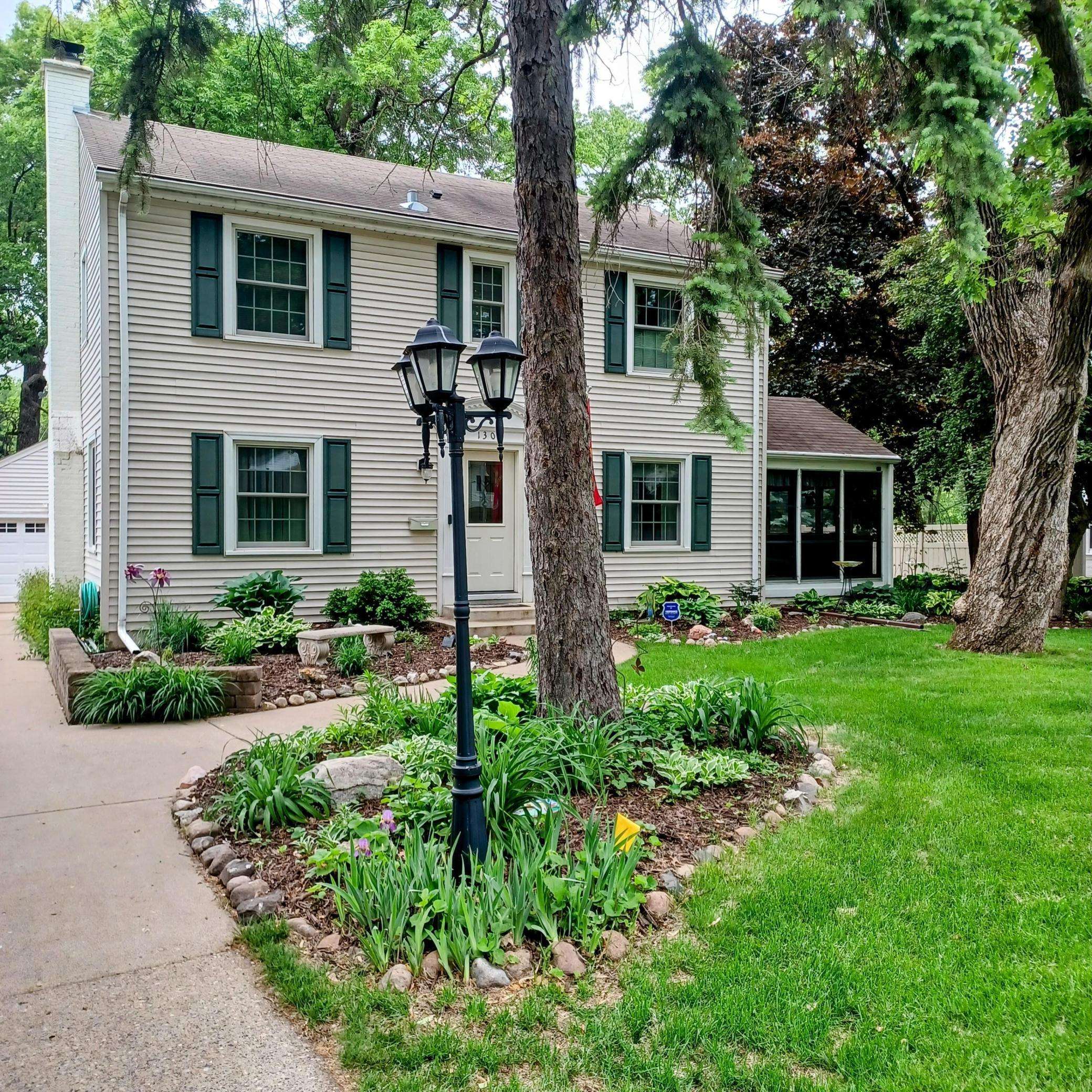 Richfield, MN 55423,1308 W 73rd ST