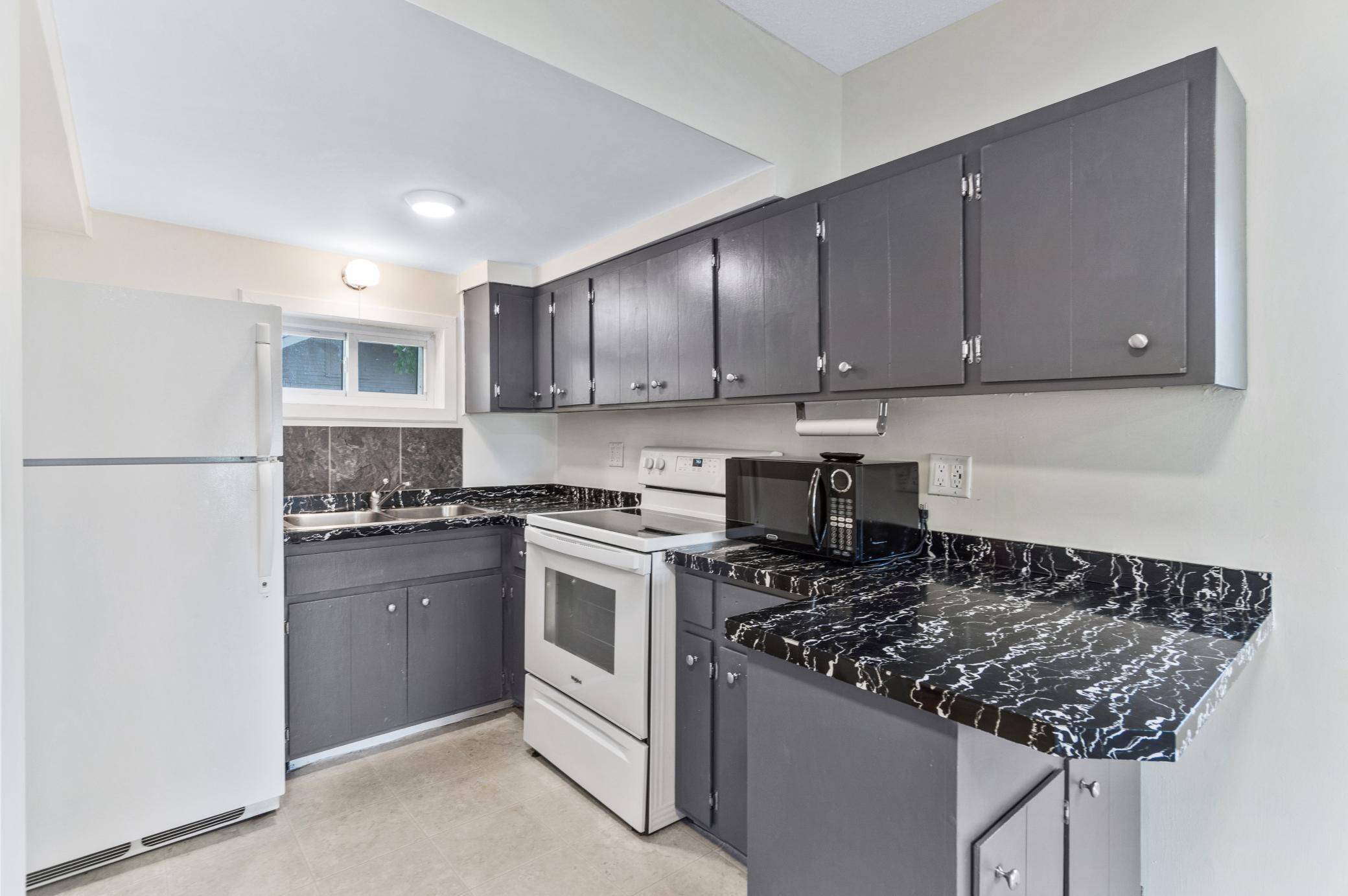 Bemidji, MN 56601,716 15th ST NW