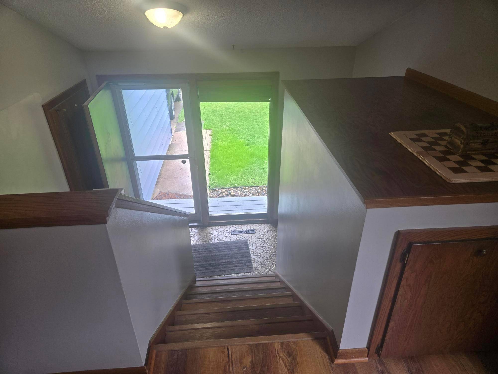 Rochester, MN 55904,746 Neville Ct SE