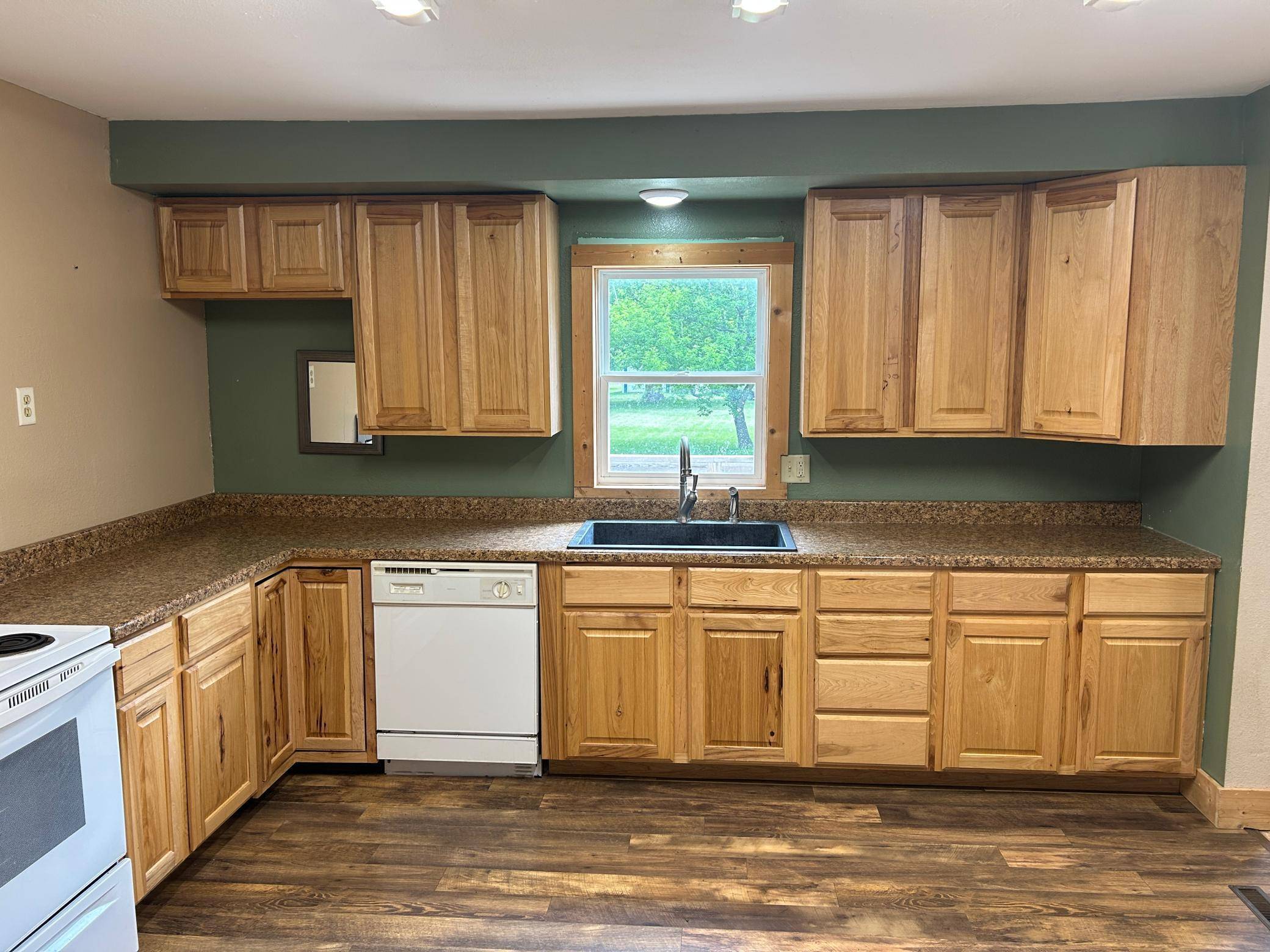 Tyler, MN 56178,130 S Tyler ST