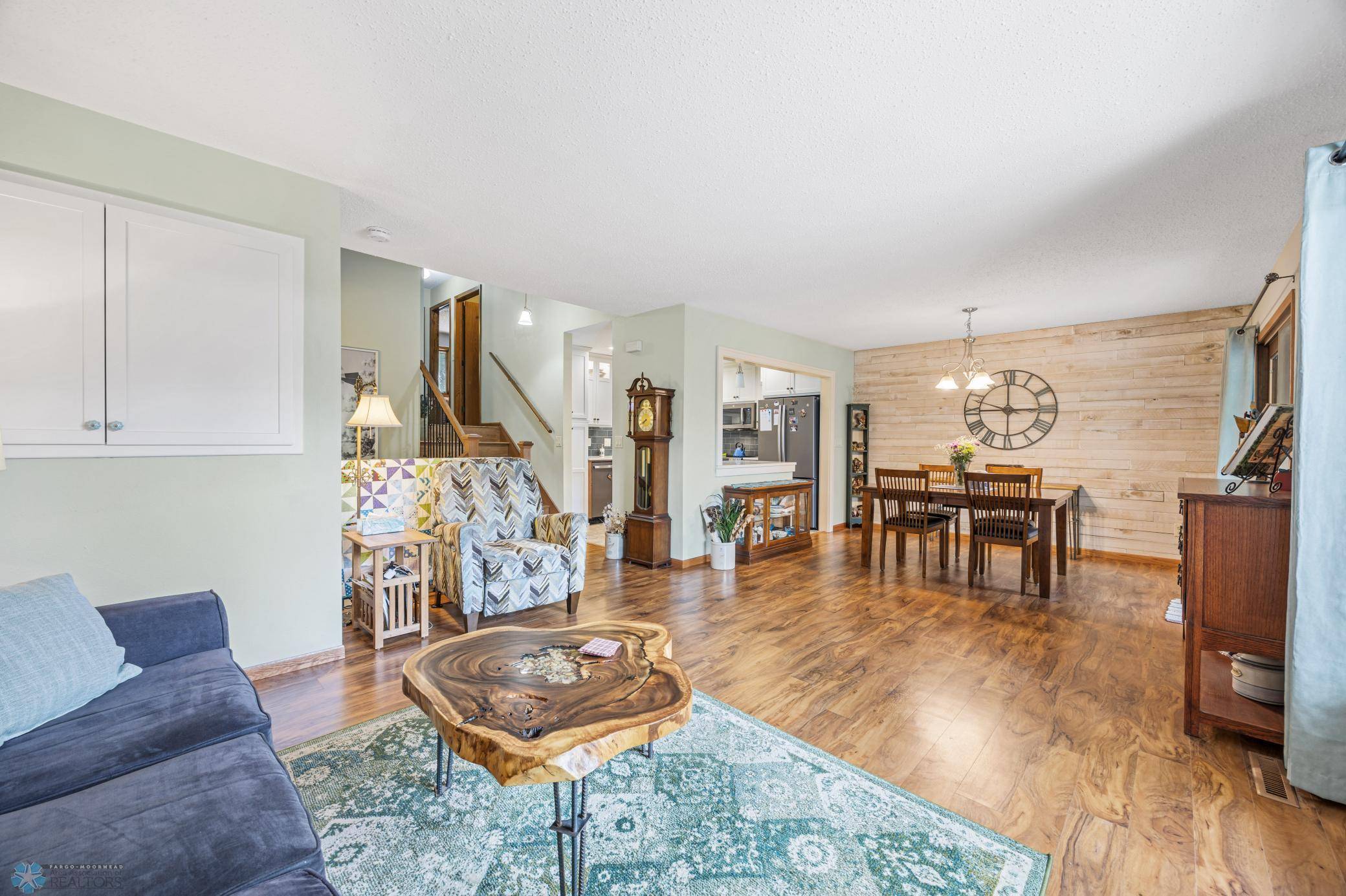 Fargo, ND 58103,3359 16th AVE S #5