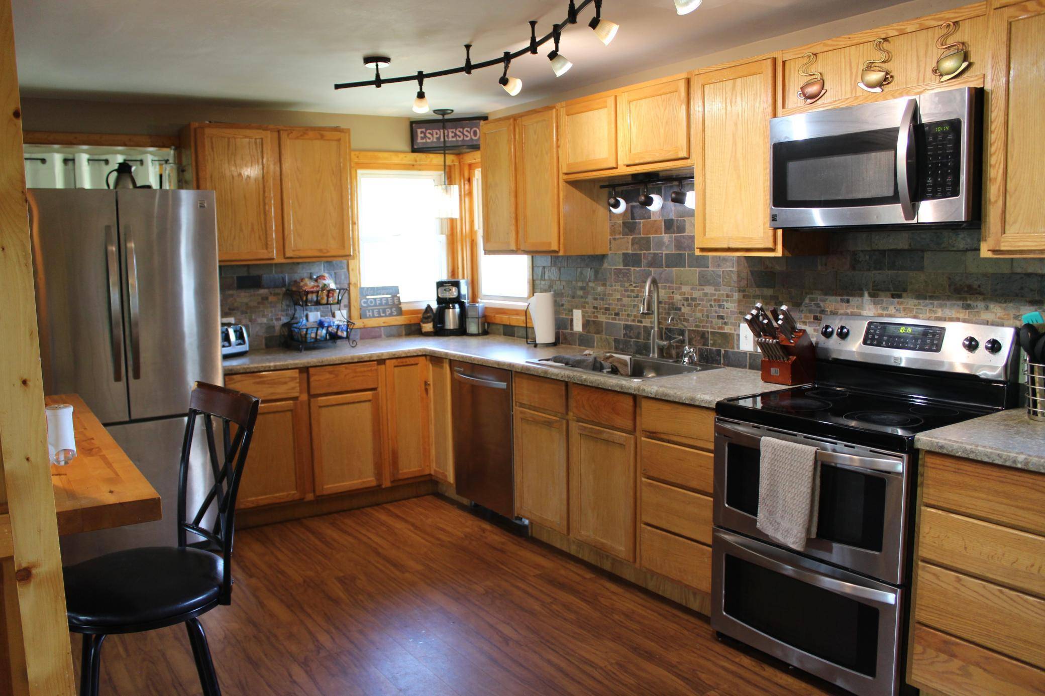 Browerville, MN 56438,24666 430th ST
