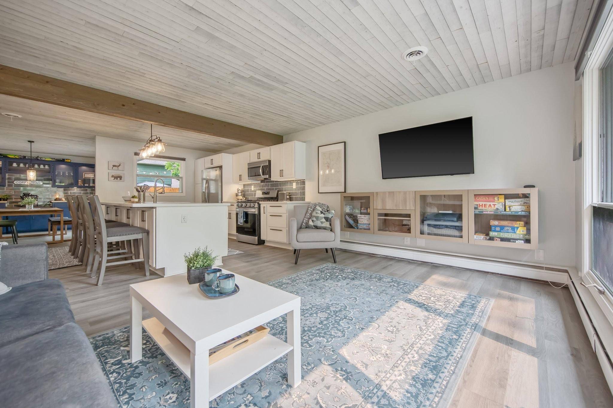 Chisago City, MN 55013,27208 Jonquil DR
