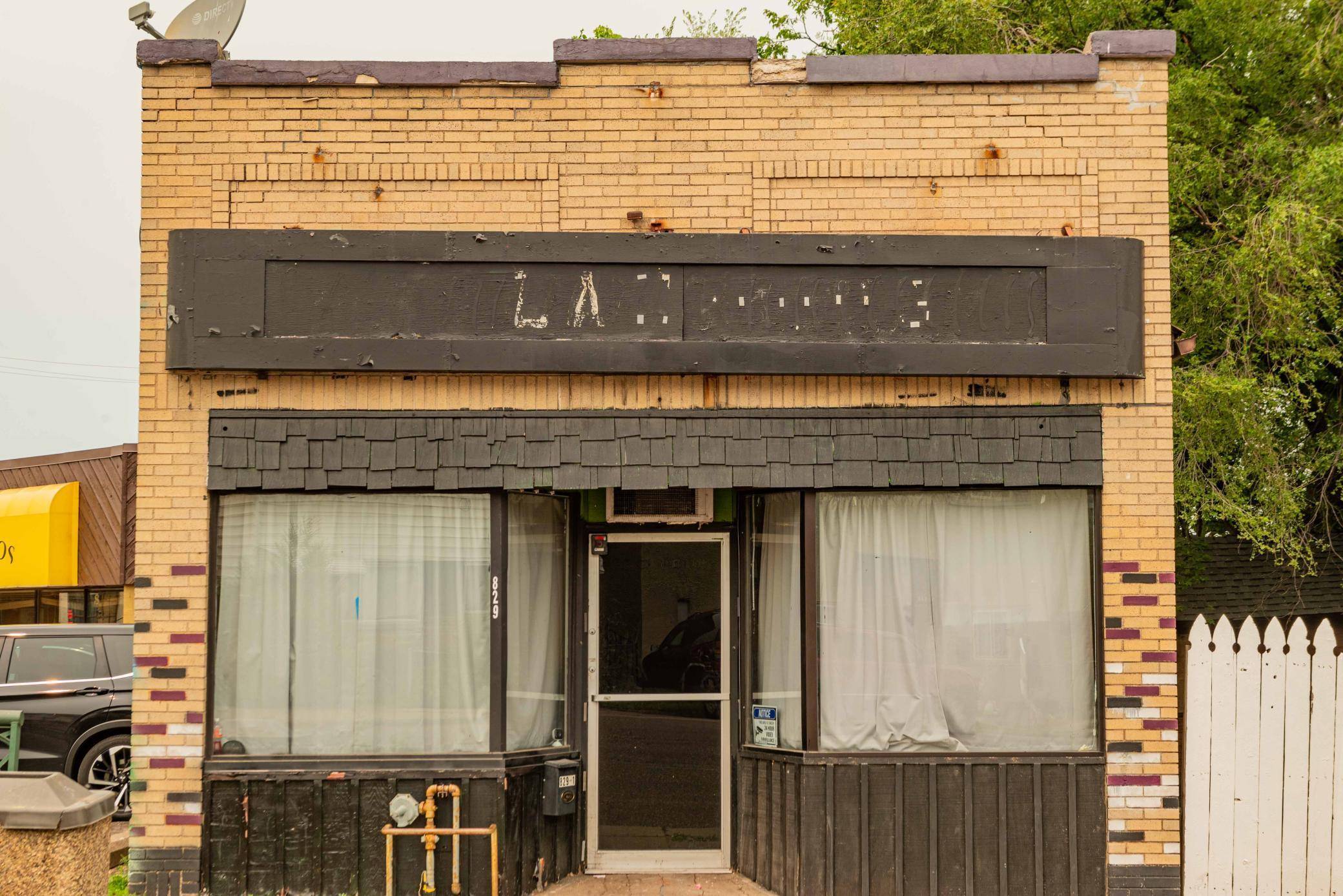 Saint Paul, MN 55106,829 7th ST E