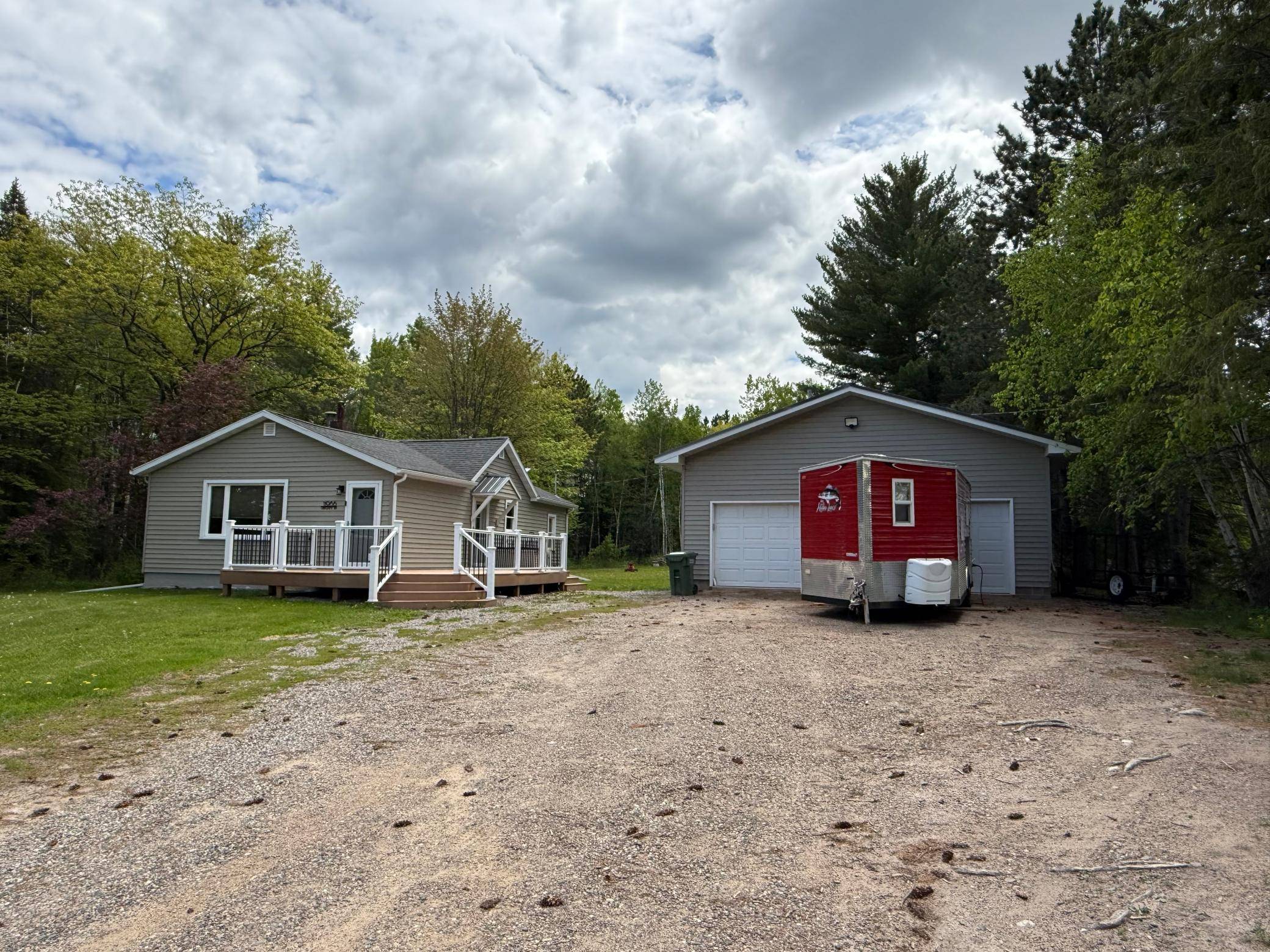 Hibbing, MN 55746,11966 Lindquist RD