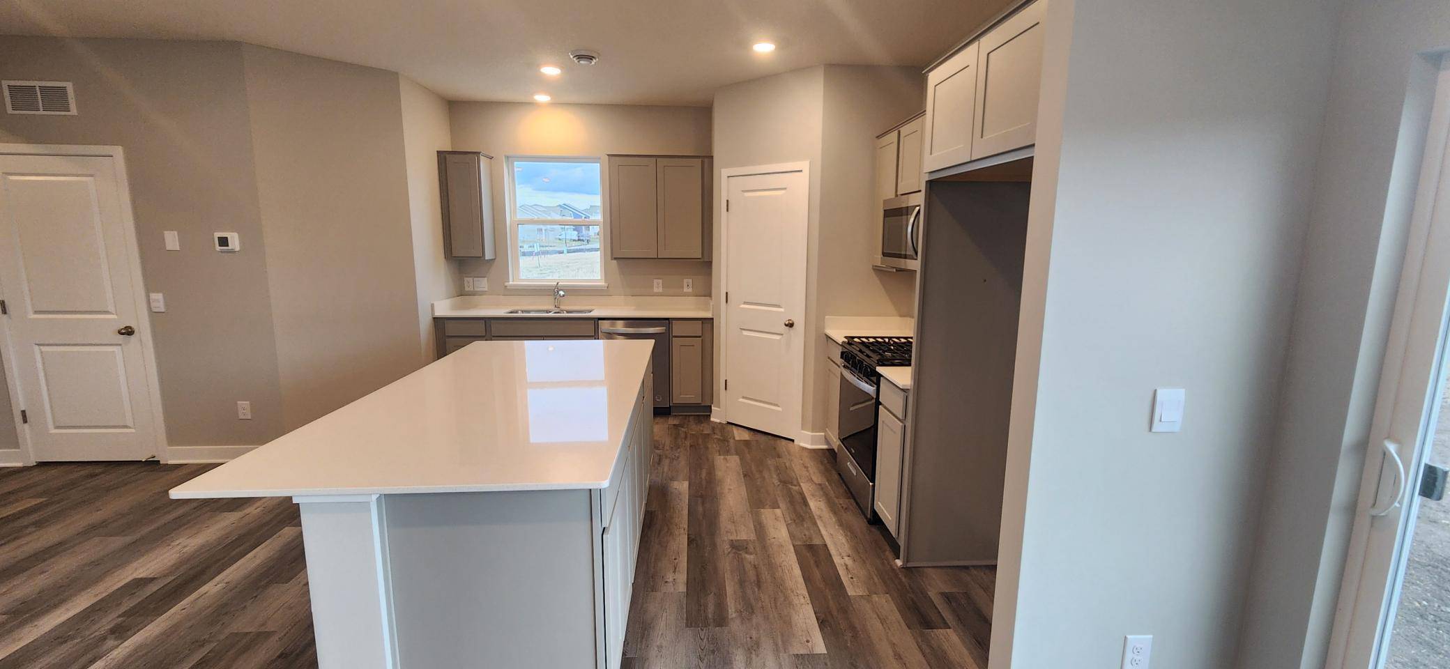 Jordan, MN 55352,1001 Stone Creek DR
