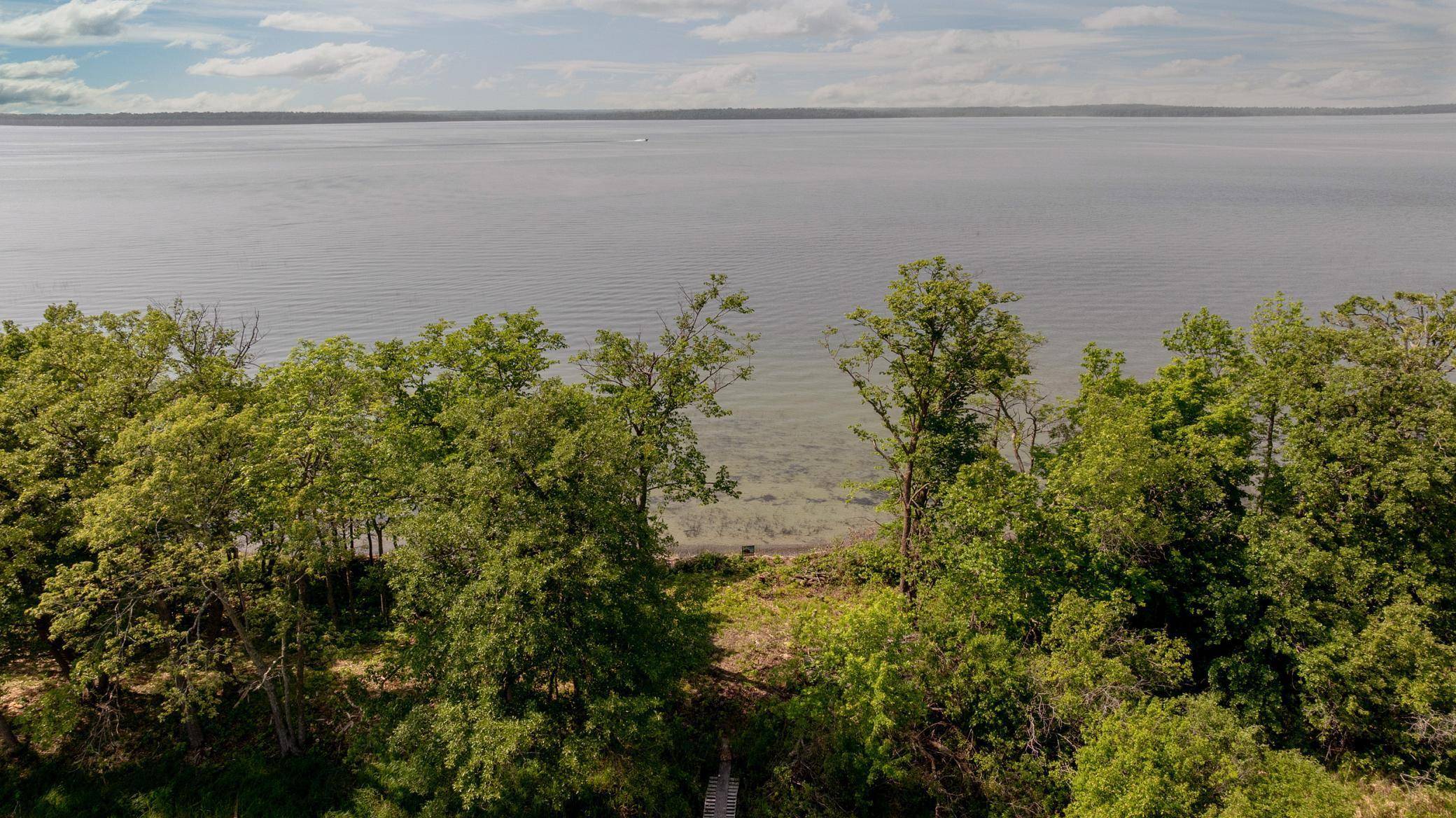 Cass Lake, MN 56633,11095 Ottertail Point DR NW
