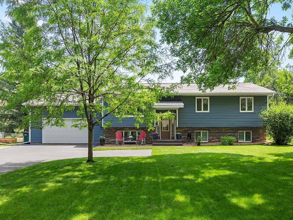 Hudson, WI 54016,806 Grandview DR