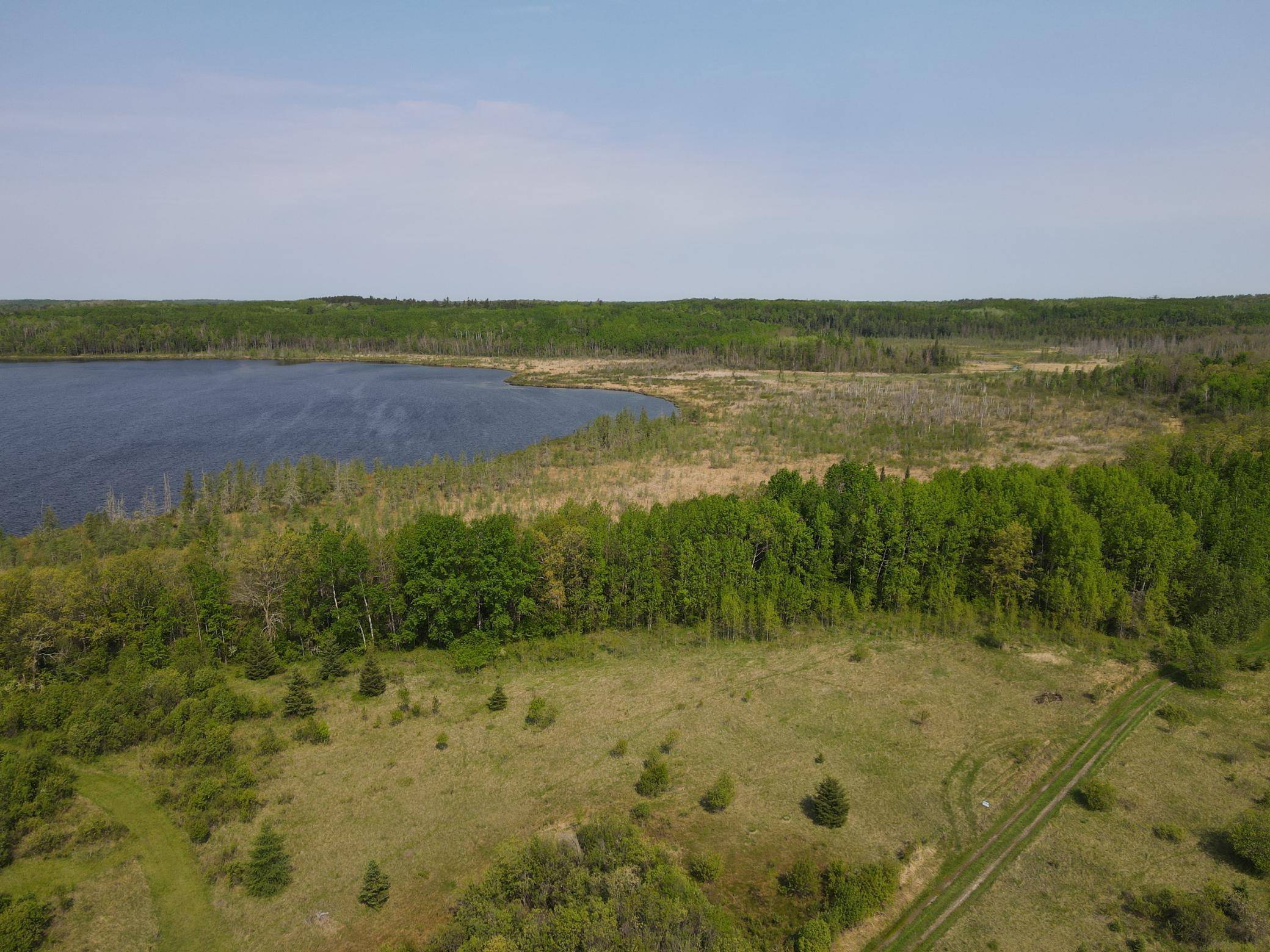 Effie, MN 56639,67237 County Road 230