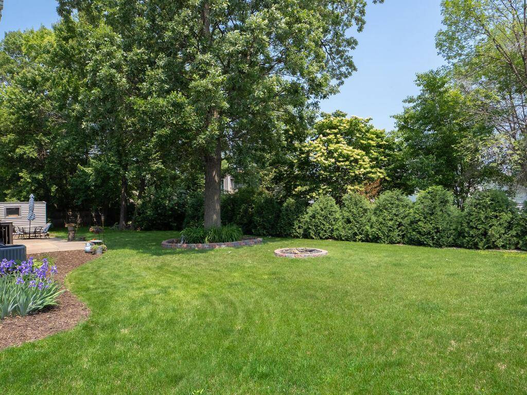 Saint Francis, MN 55070,23181 Dahlia ST NW