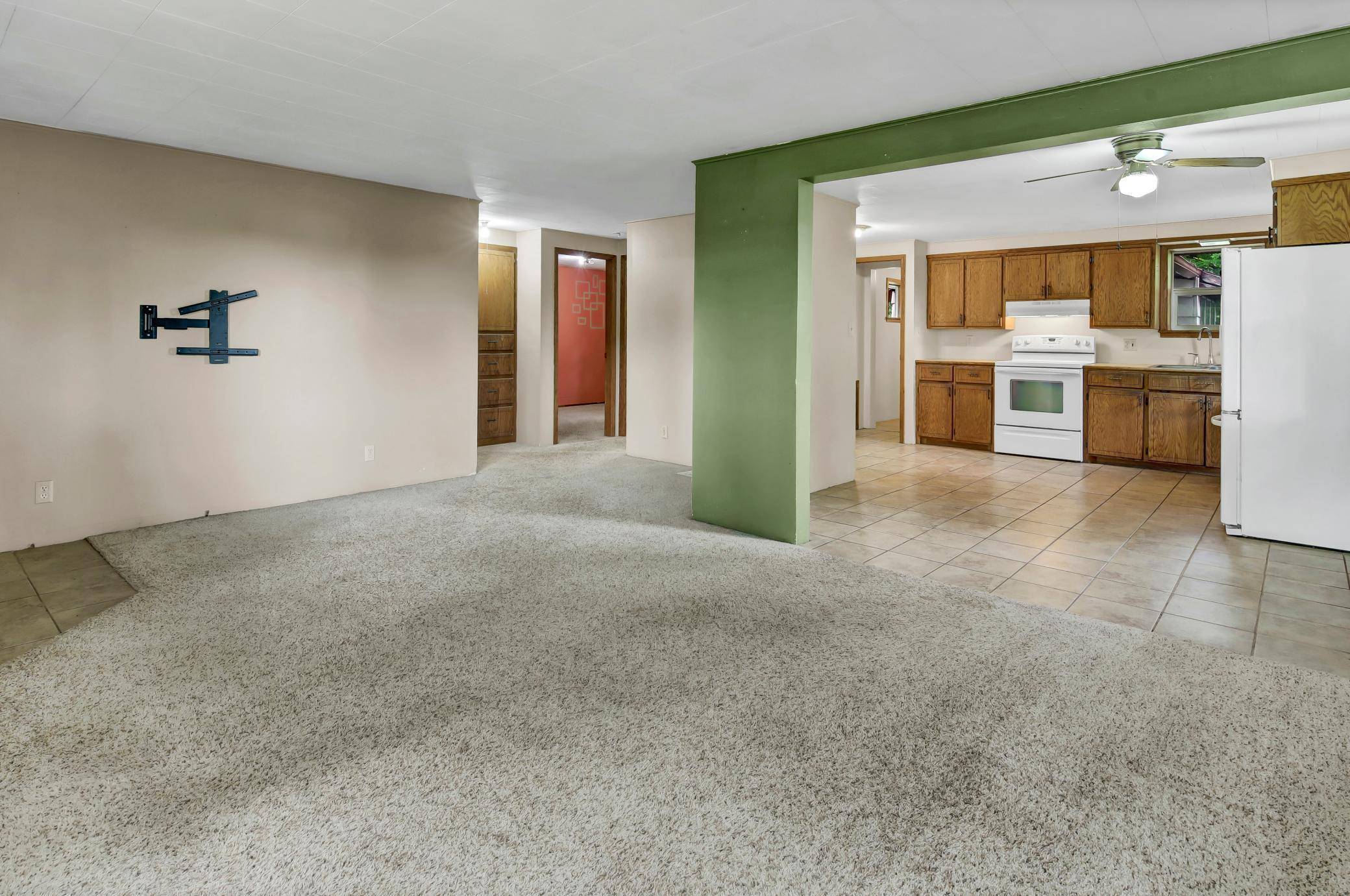 Eden Lake Twp, MN 55329,17266 Ttt RD