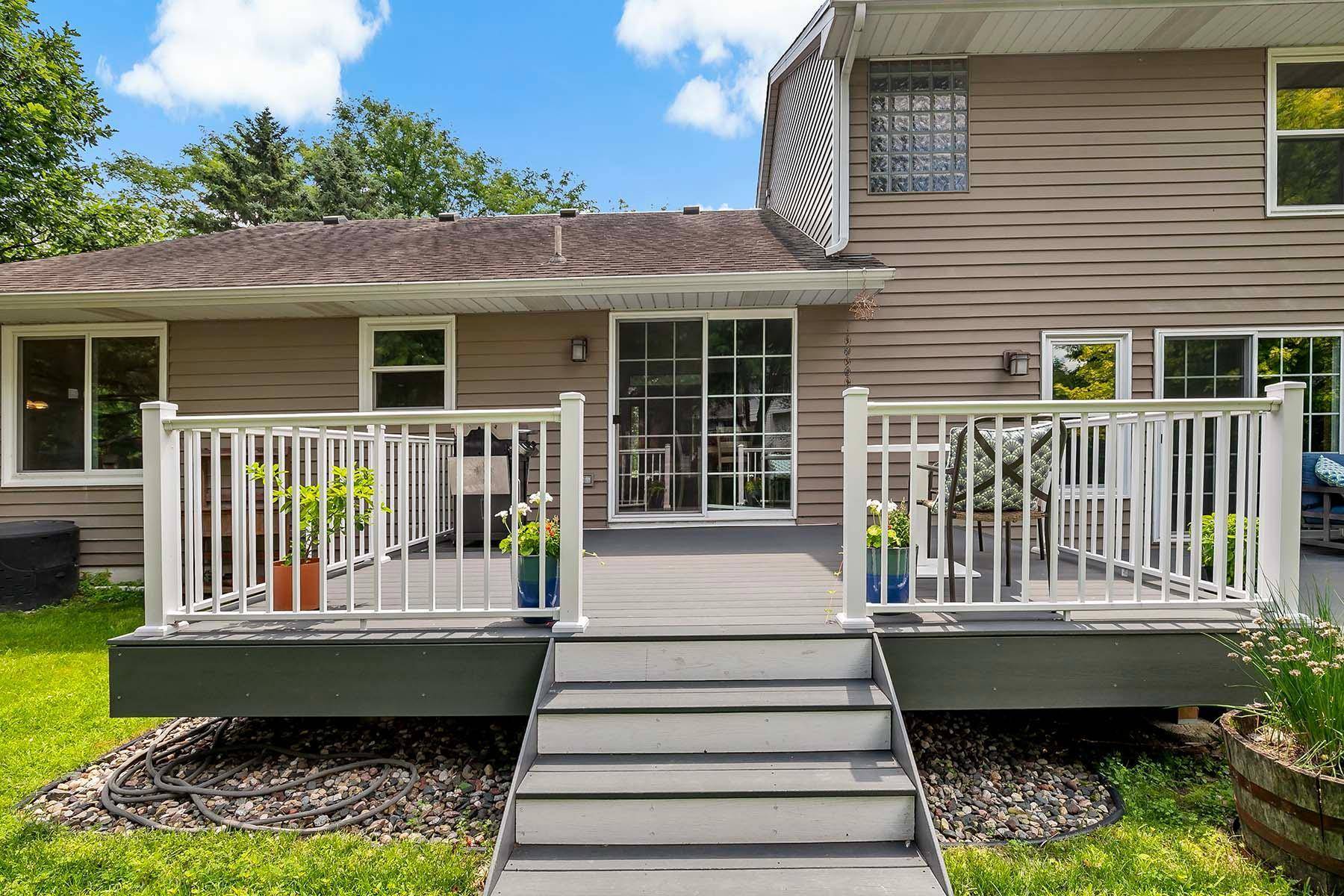 Maple Grove, MN 55369,12942 Maple Knoll WAY