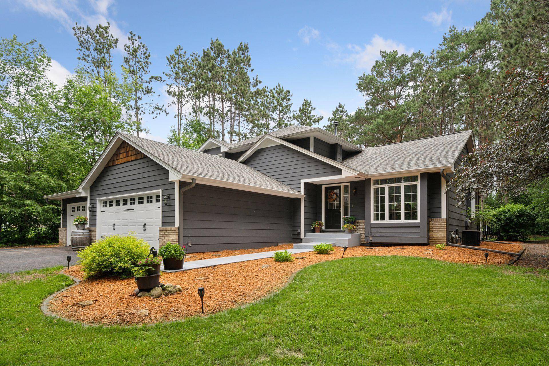 Elk River, MN 55330,13171 Island View DR NW