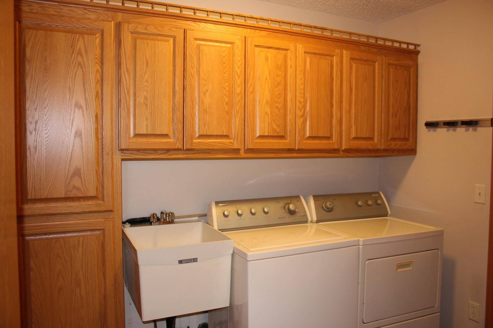 Otsego, MN 55330,7642 Palisades AVE NE