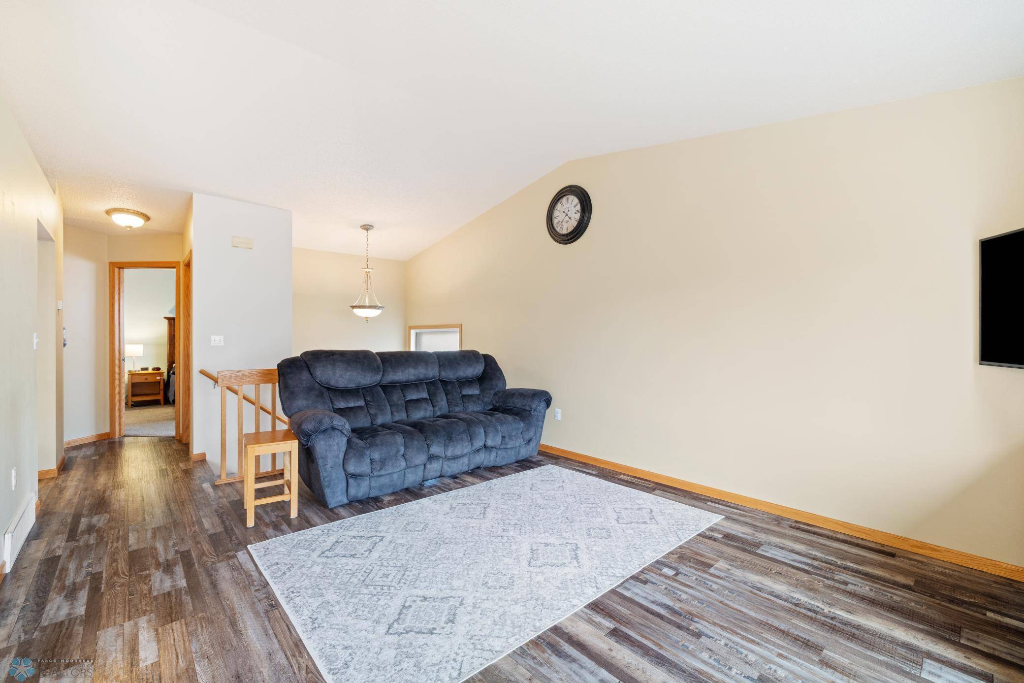 Moorhead, MN 56560,3324 10th ST S