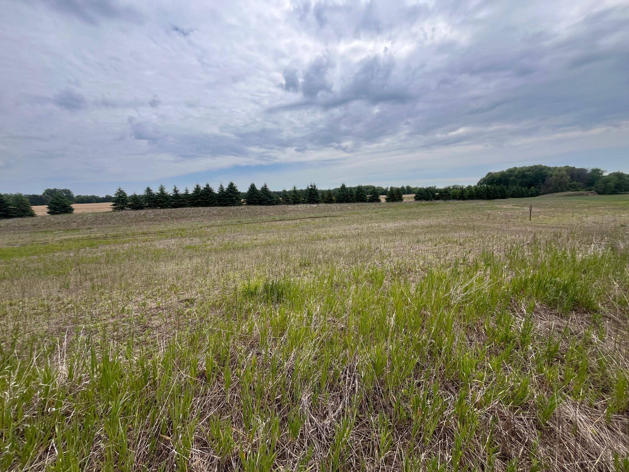 East Bethel, MN 55070,21103 Tippecanoe ST NE