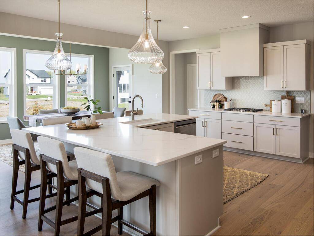 Lakeville, MN 55044,17990 Hidden Creek Trail