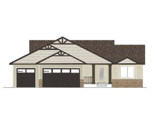 Saint Cloud, MN 56304,4631 9th ST NE