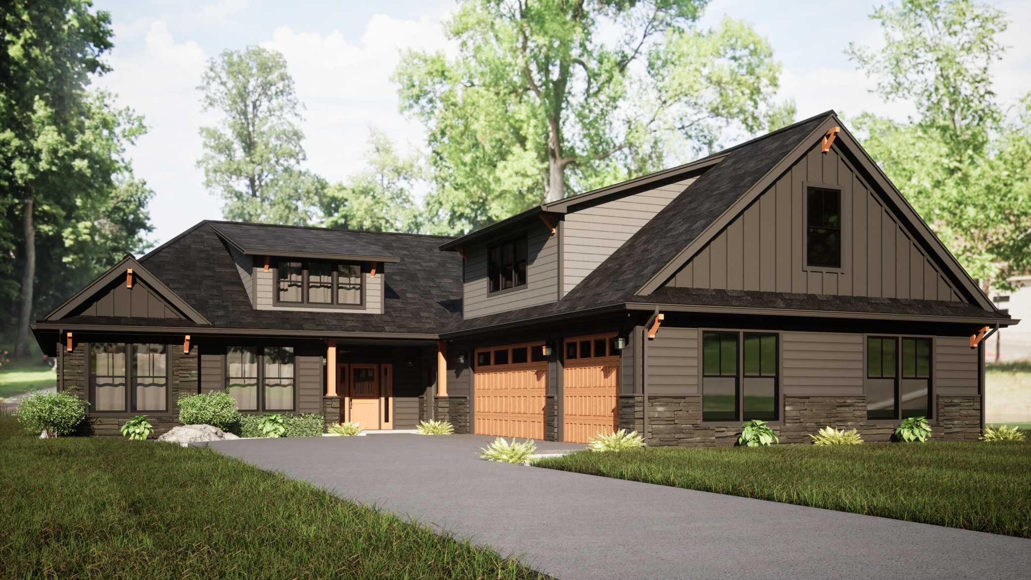 Nisswa, MN 56468,xxx Nashway RD
