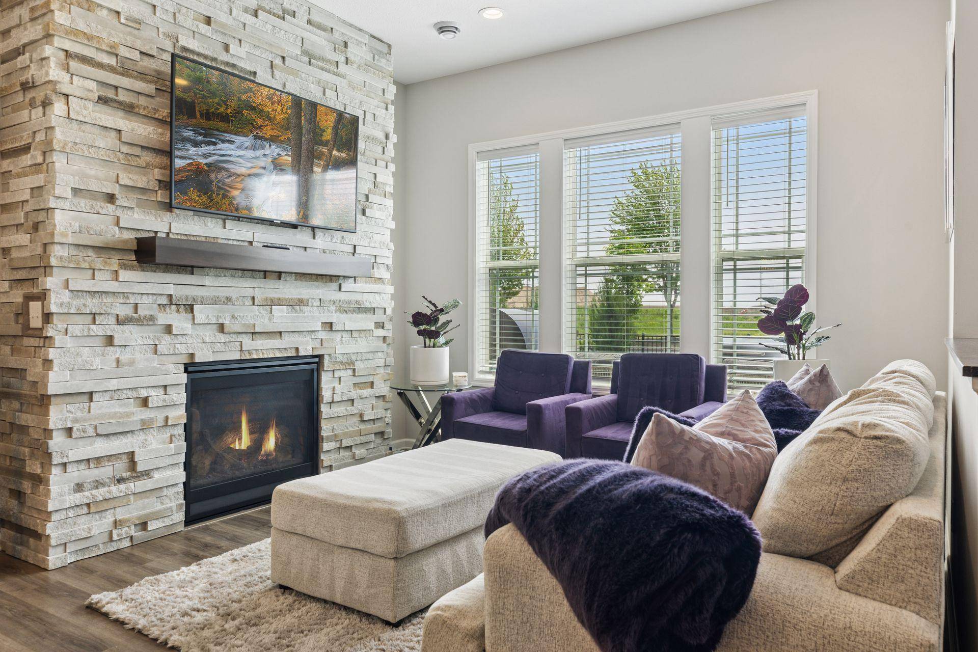 Maple Grove, MN 55369,8094 Arrowwood LN N