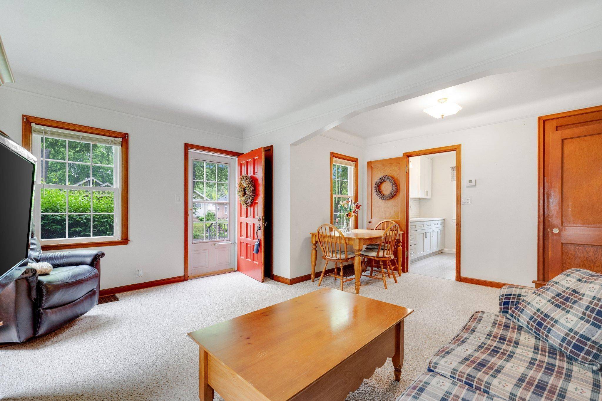Minneapolis, MN 55418,3243 Cleveland ST NE