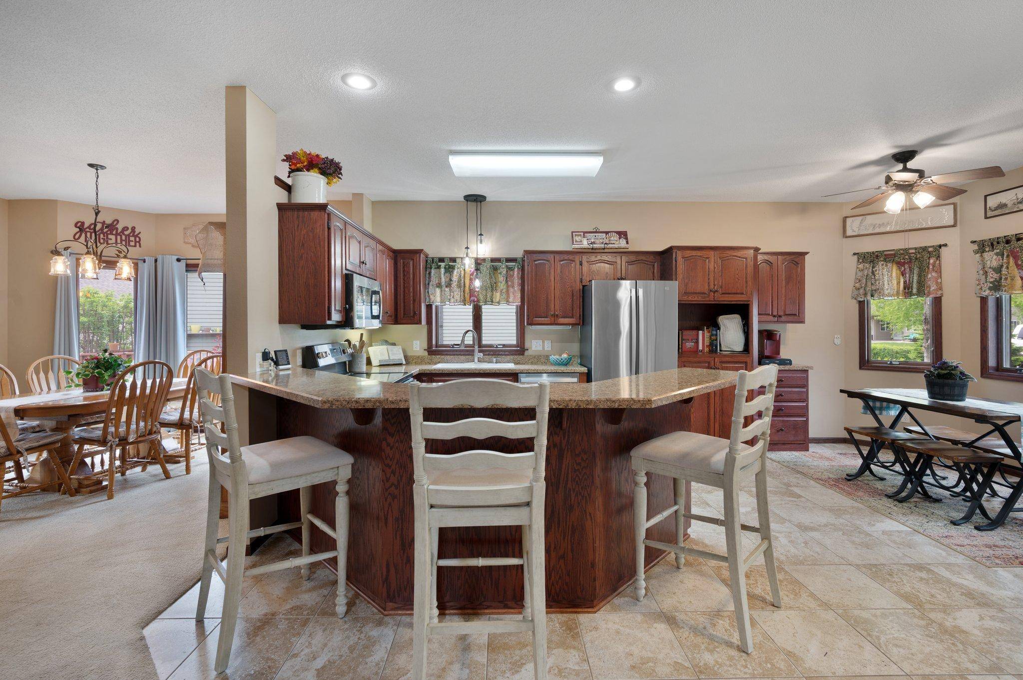 Clearwater, MN 55320,145 Bluebird LN
