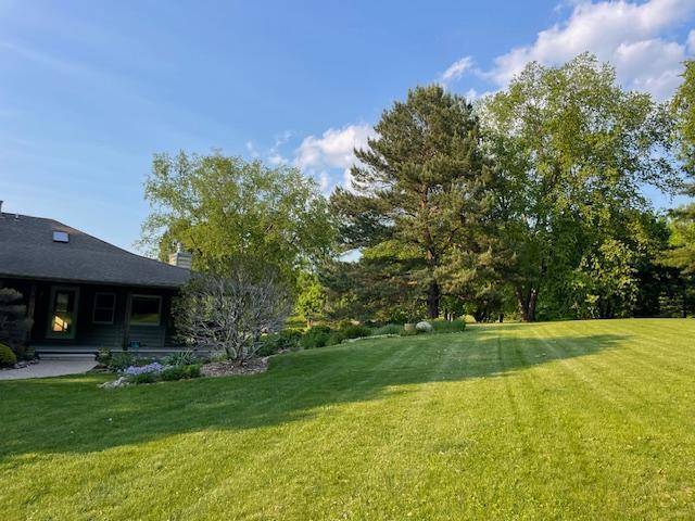 Greenfield, MN 55373,5820 Lake Sarah Heights DR