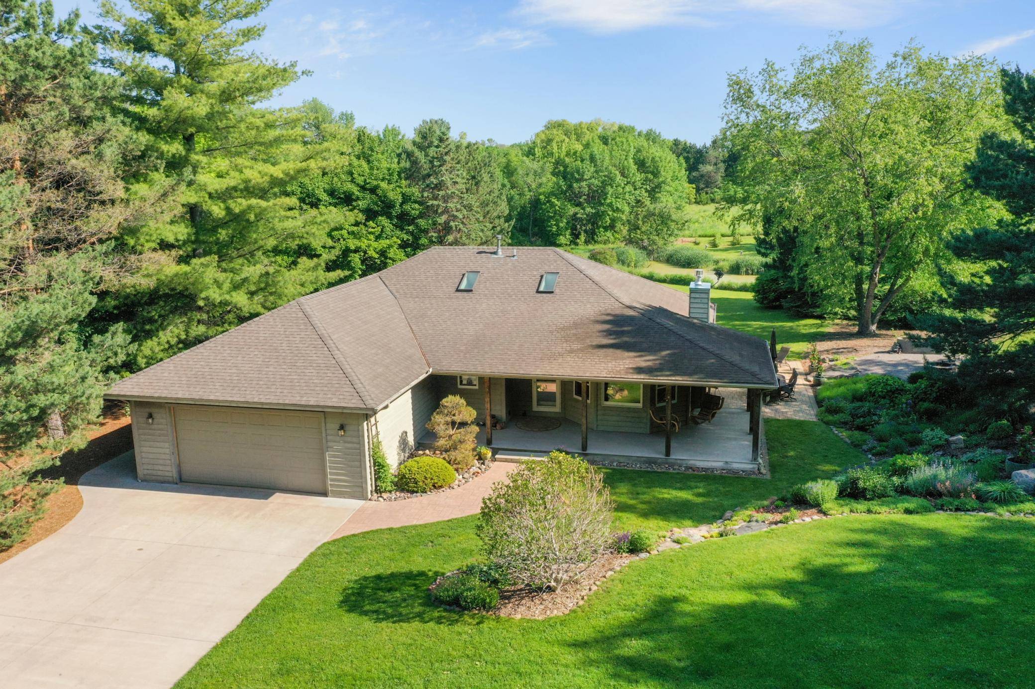 Greenfield, MN 55373,5820 Lake Sarah Heights DR