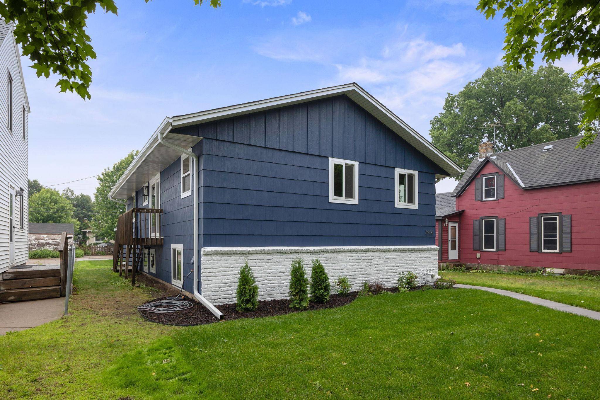 Robbinsdale, MN 55422,3936 Quail AVE N