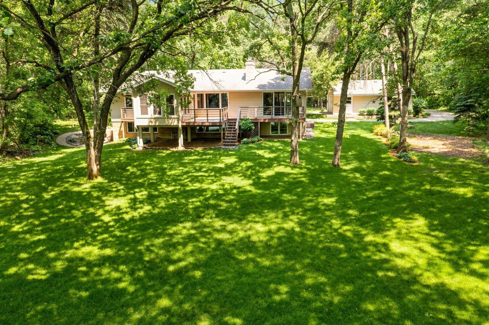 Elk River, MN 55330,15259 County Road 30