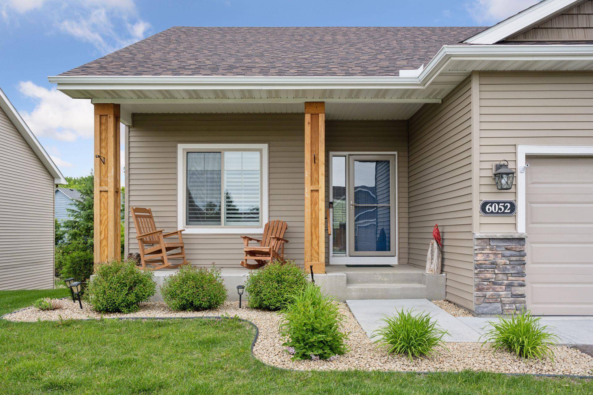 Rockford, MN 55373,6052 Iris LN