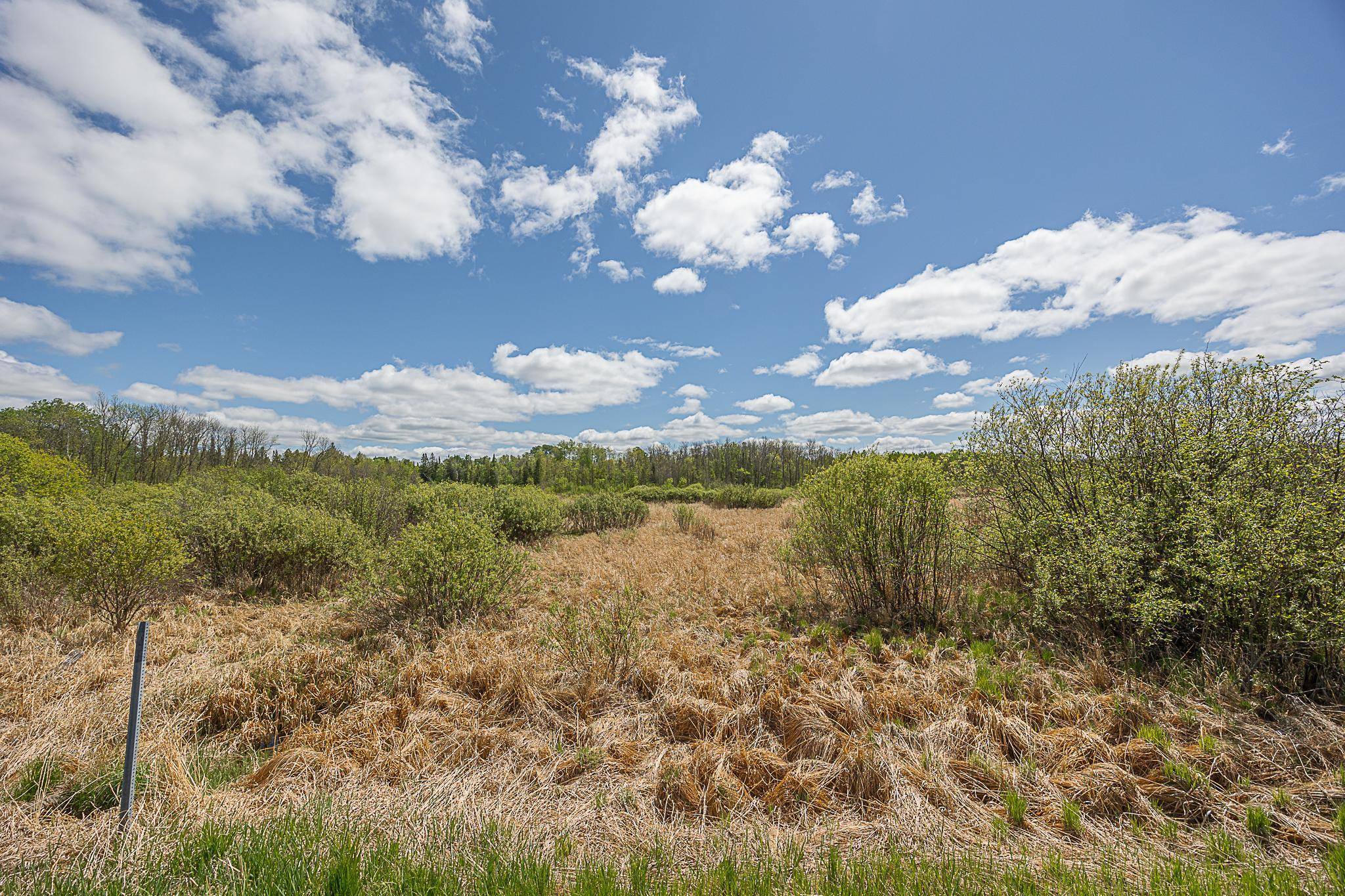 Remer, MN 56672,TBD State Hwy 6