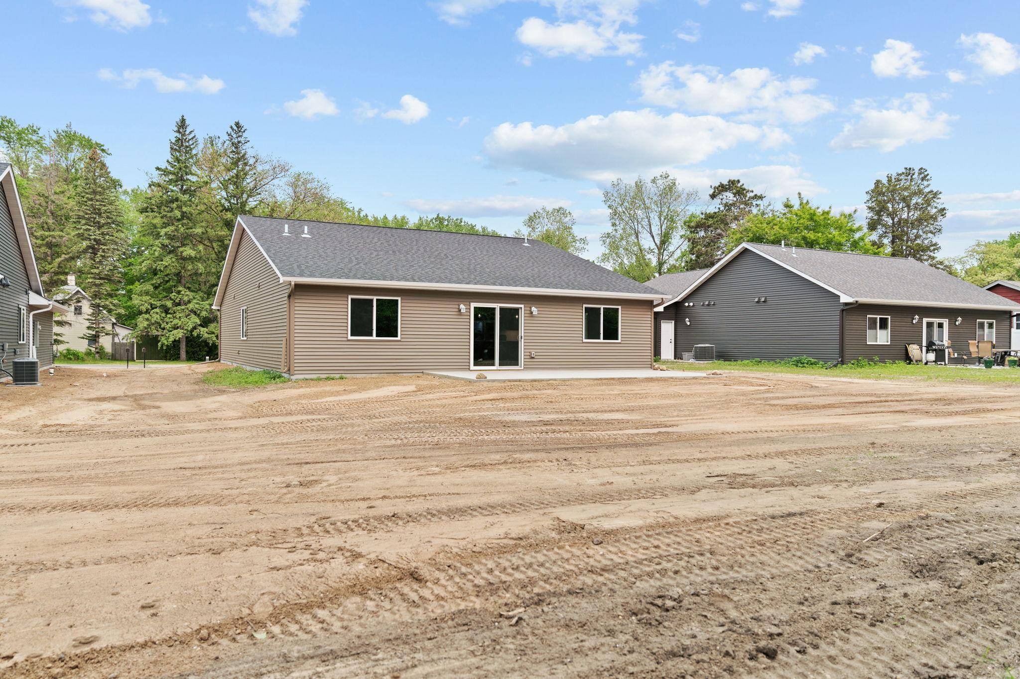 Princeton, MN 55371,900 1/2 8th AVE N