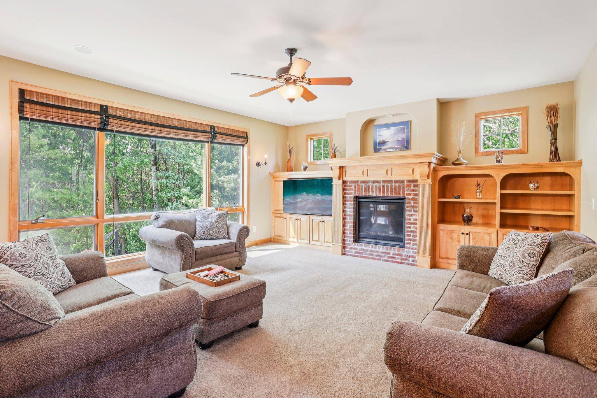 Ham Lake, MN 55304,15758 Austin ST NE