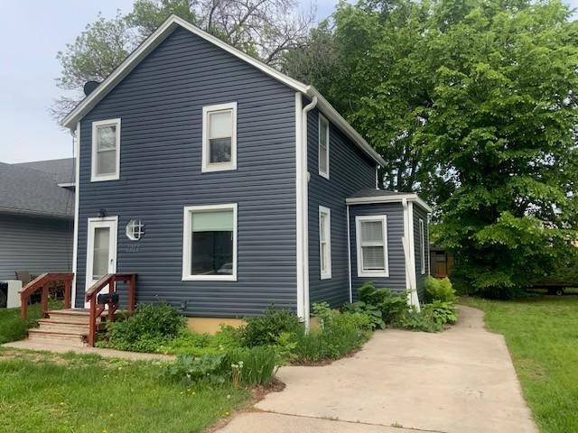 Hastings, MN 55033,1212 Sibley ST