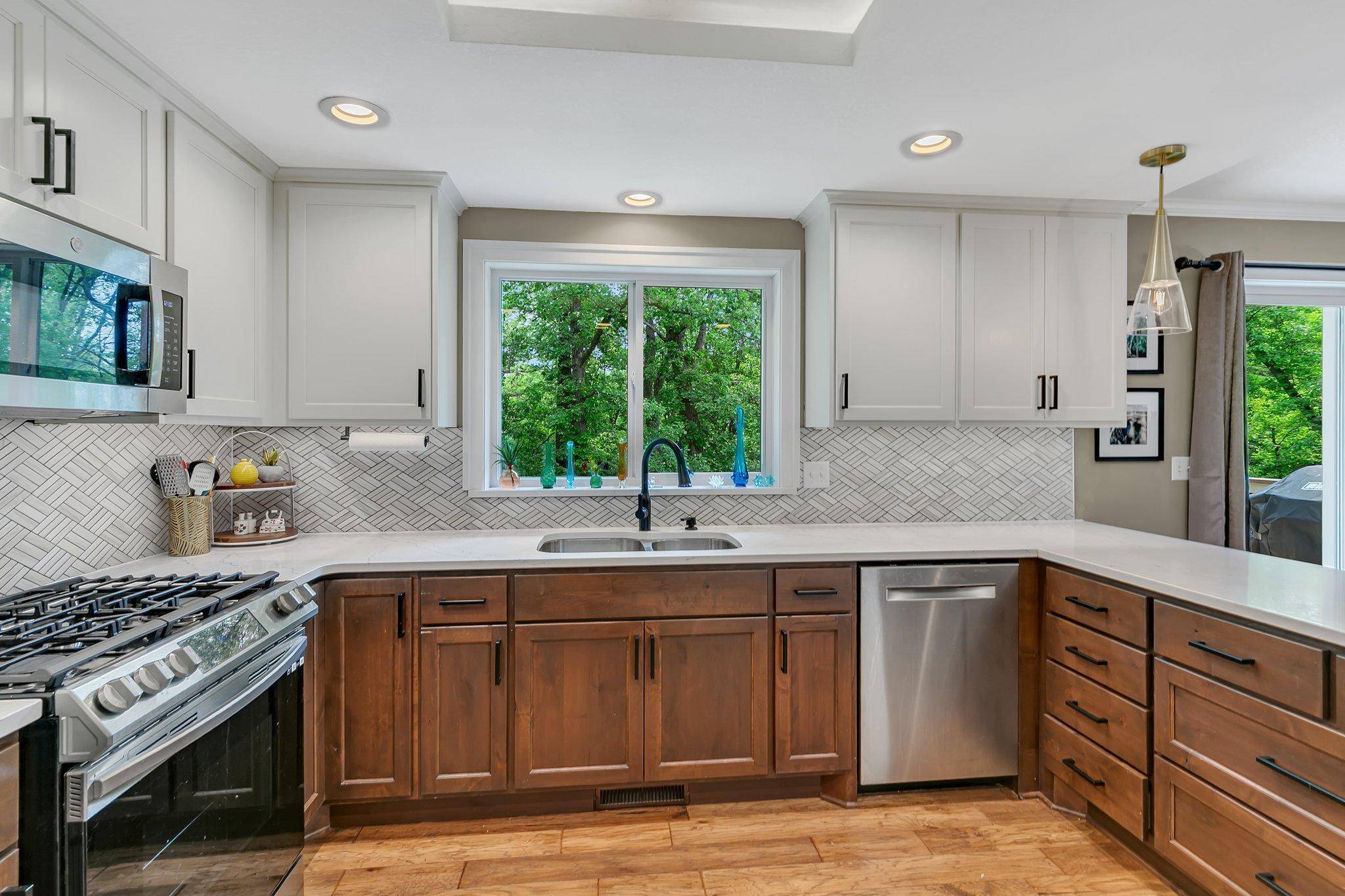Saint Augusta, MN 56301,23608 42nd AVE