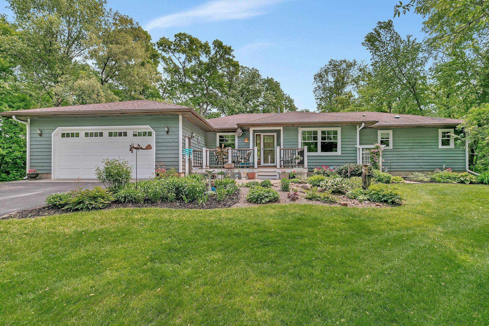Saint Augusta, MN 56301,23608 42nd AVE