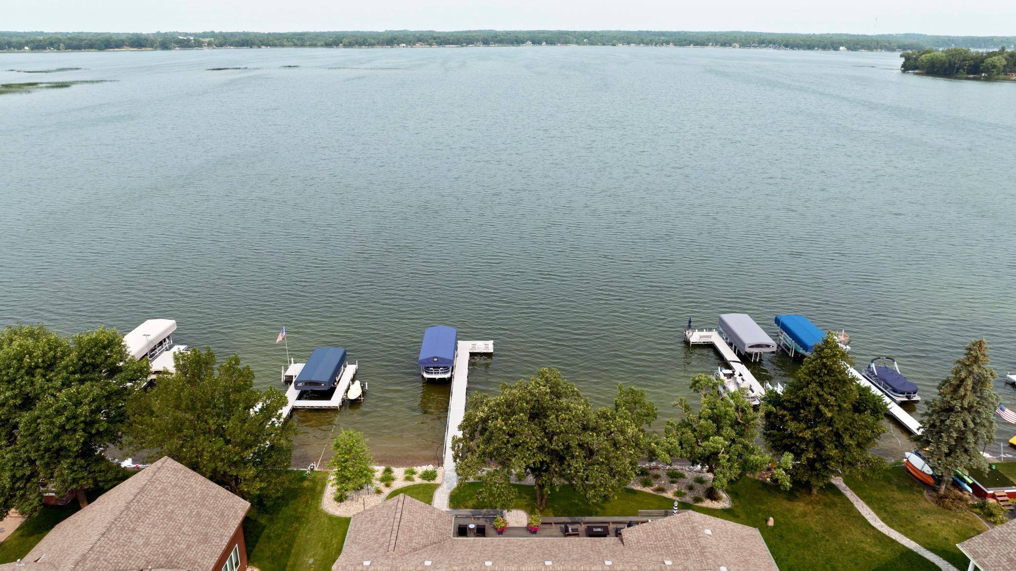 Detroit Lakes, MN 56501,19878 County Road 131