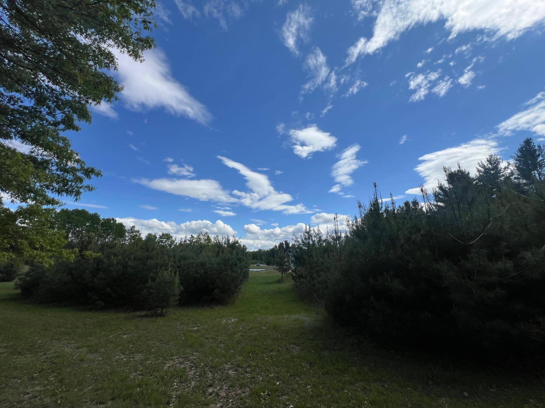 Webster, WI 54893,5304 Gaslyn RD