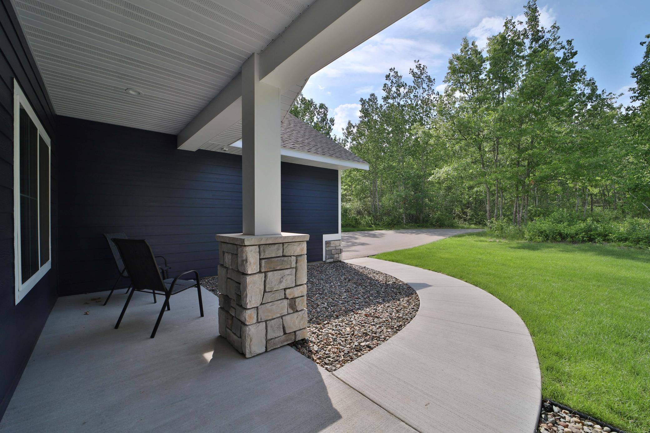 Brainerd, MN 56401,16460 Sanctuary WAY