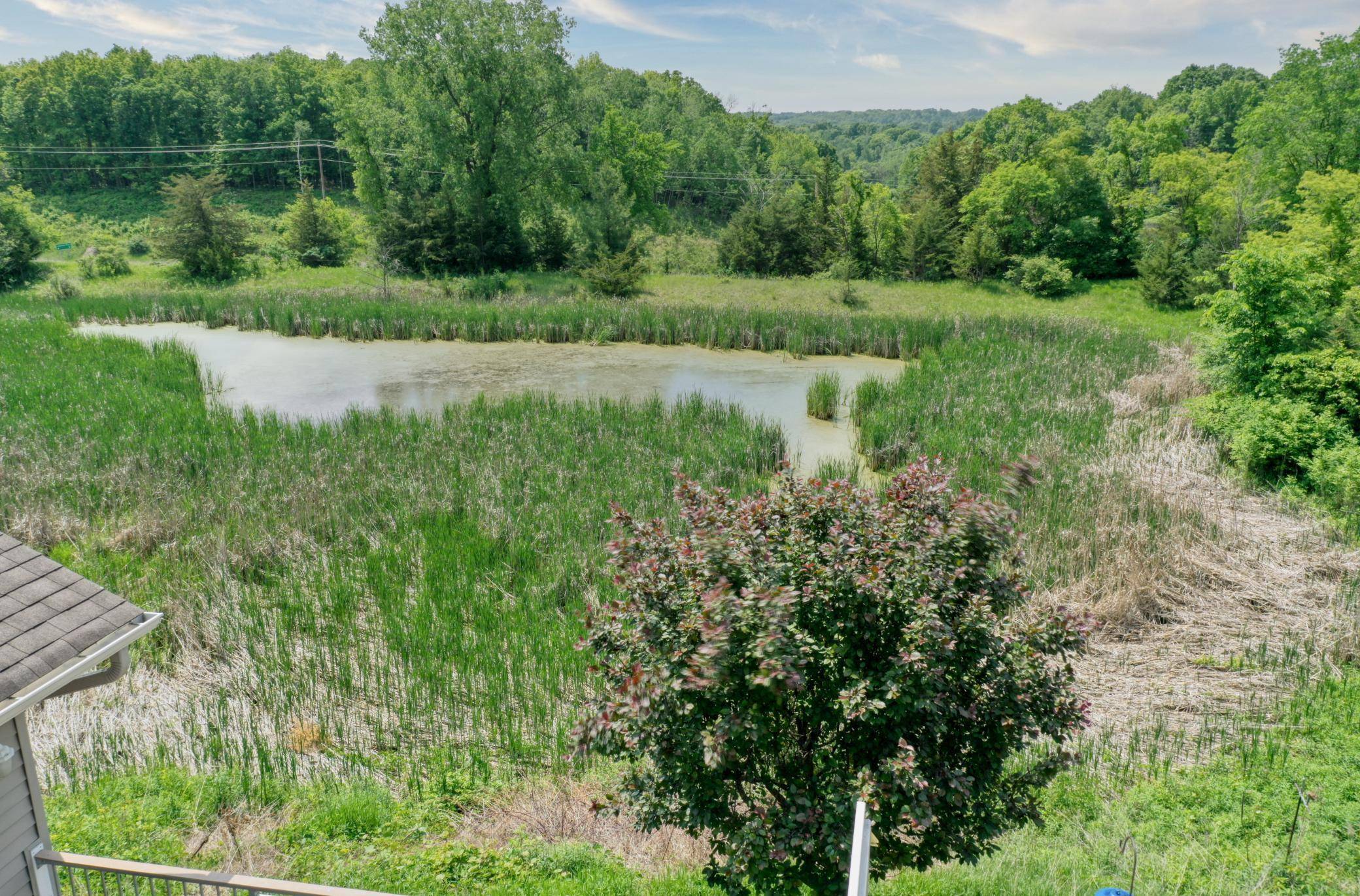 Saint Croix Falls, WI 54024,735 Highview CT