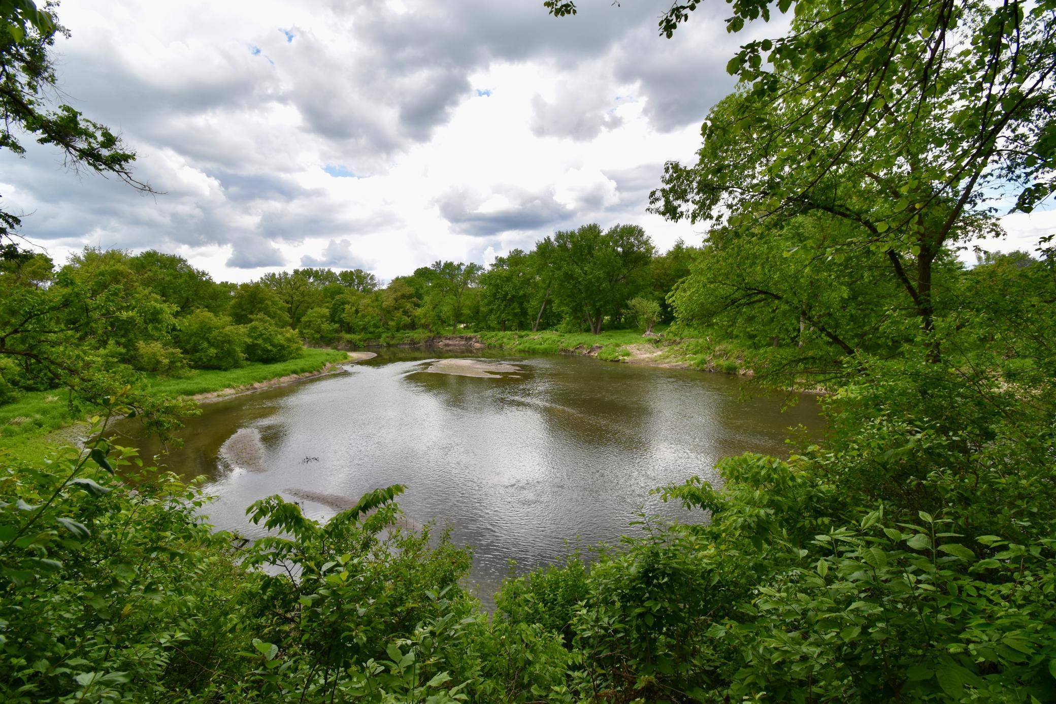 Rochester, MN 55906,2645 Riverside LN NE