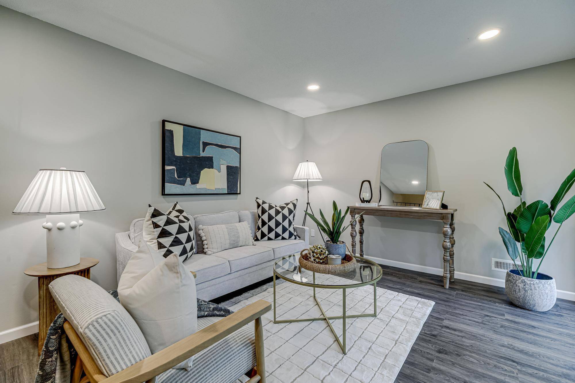Shoreview, MN 55126,1034 Carmel CT
