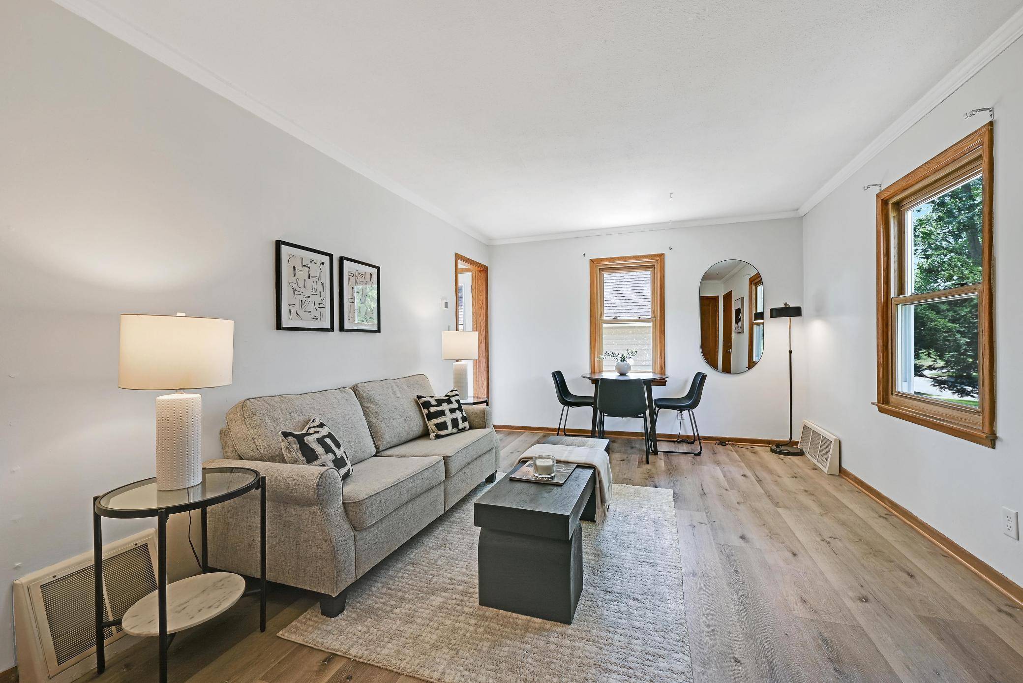Saint Louis Park, MN 55426,1463 Kentucky AVE S
