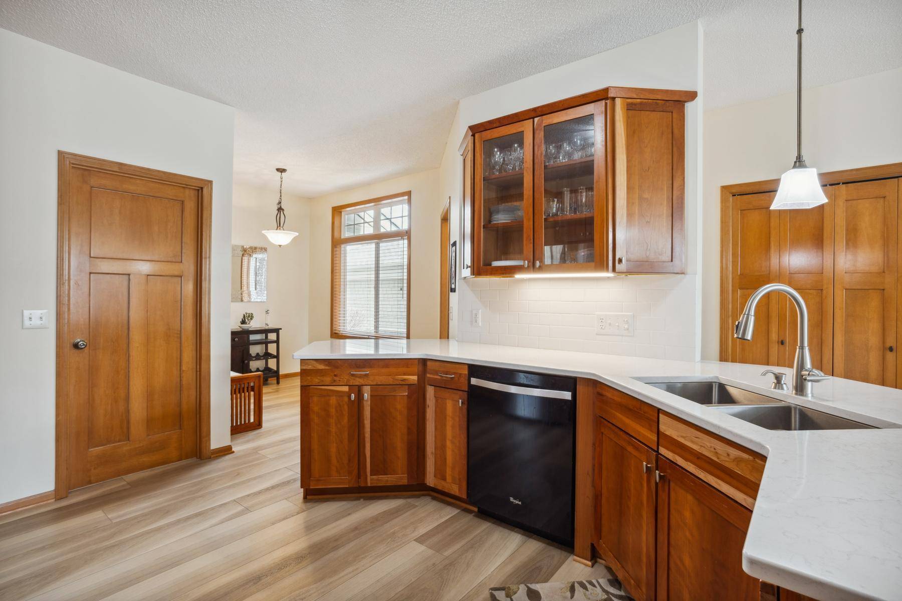 Prior Lake, MN 55372,15302 Jeffers PASS NW
